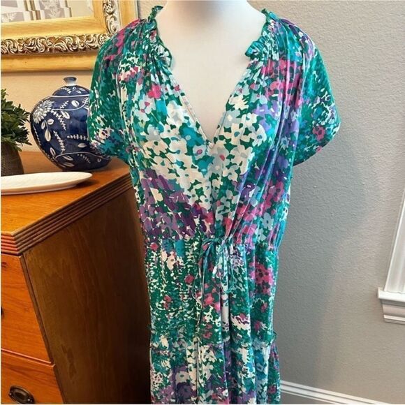 NWT Rails Juni dress-P6 - Picture 3 of 8